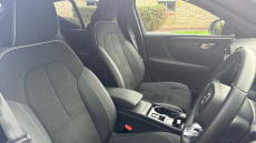 Volvo XC40 2.0 B3P Plus Dark 5dr Auto Petrol Estate